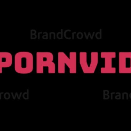 PornVid
